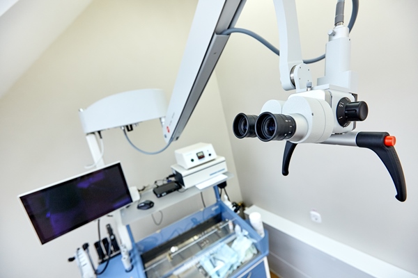 lor-8 аппарат